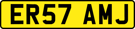 ER57AMJ