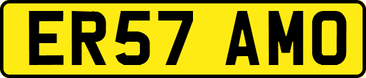 ER57AMO