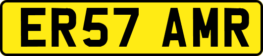 ER57AMR