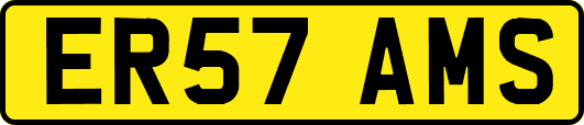 ER57AMS