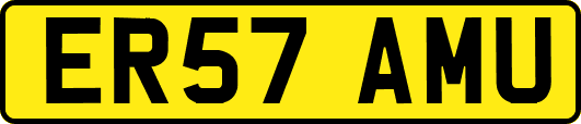 ER57AMU