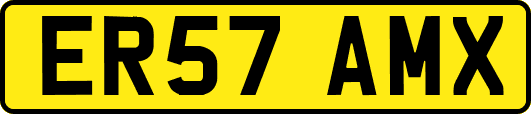 ER57AMX