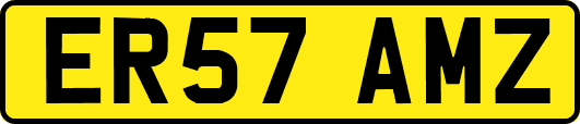 ER57AMZ