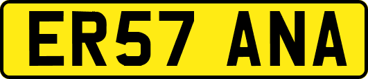 ER57ANA