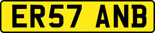 ER57ANB