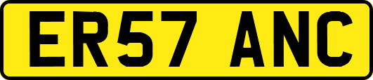 ER57ANC