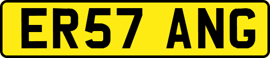 ER57ANG