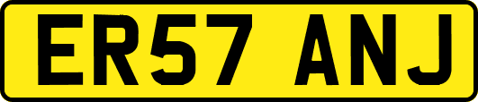 ER57ANJ