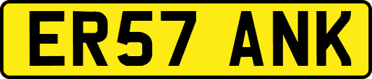 ER57ANK