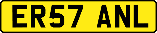 ER57ANL