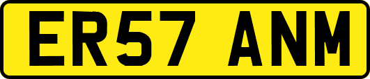 ER57ANM