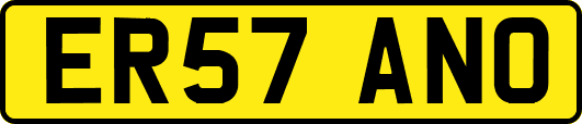 ER57ANO
