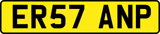ER57ANP