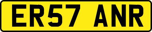 ER57ANR