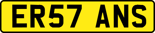 ER57ANS