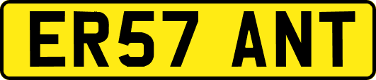ER57ANT