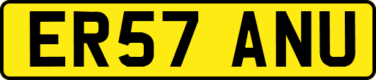 ER57ANU