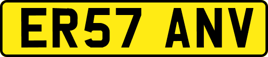 ER57ANV