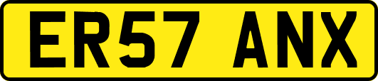 ER57ANX