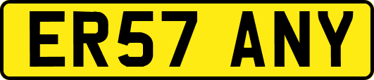 ER57ANY