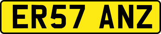 ER57ANZ
