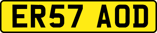 ER57AOD