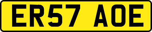ER57AOE
