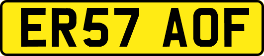 ER57AOF