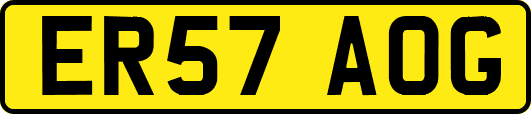 ER57AOG