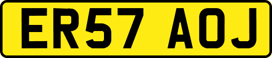ER57AOJ
