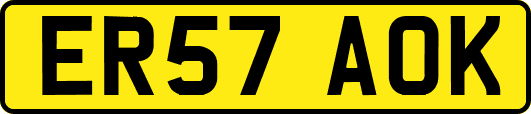 ER57AOK