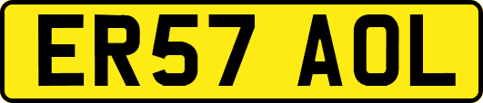 ER57AOL