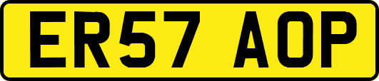 ER57AOP