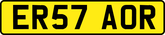 ER57AOR