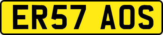 ER57AOS