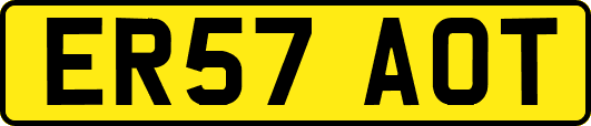 ER57AOT