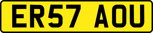 ER57AOU