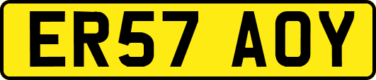 ER57AOY
