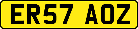 ER57AOZ