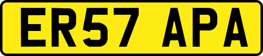 ER57APA