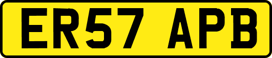 ER57APB
