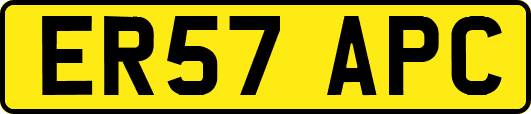 ER57APC