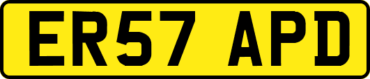ER57APD