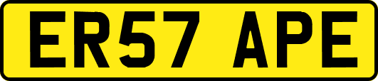 ER57APE