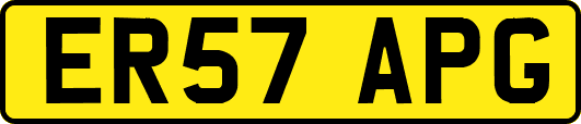 ER57APG