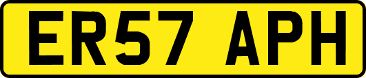 ER57APH