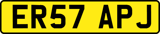 ER57APJ