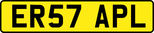 ER57APL