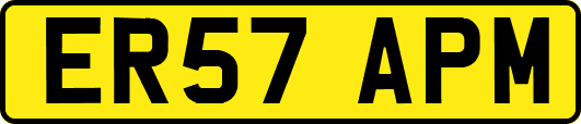 ER57APM