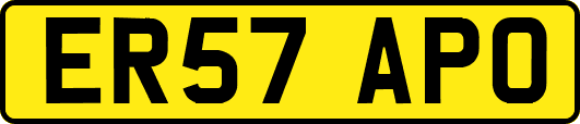 ER57APO